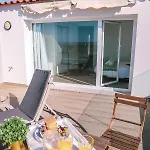 Marlin House Ii * فيريل