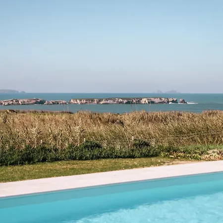 Marlin House Ii * Феррел