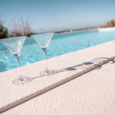 Дом отдыха Marlin House Ii