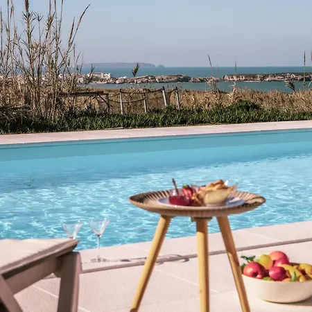 Marlin House Ii * Феррел