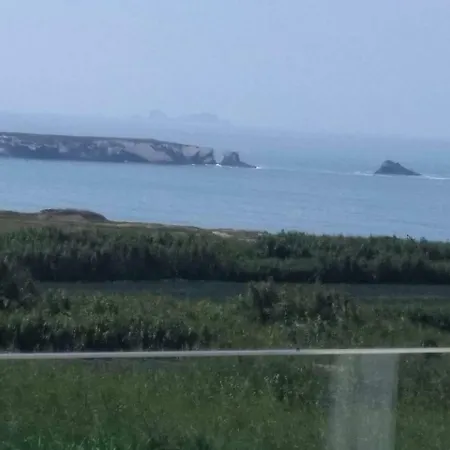 Marlin House Ii Феррел